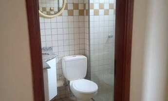 Imagem 7: Apartamento pronto para venda no Parque Industrial Lagoinha