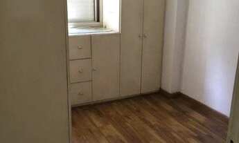 Imagem 5: Apartamento com 2 dormitórios à venda, 63 m² por R$ 650.000 - Vila Olímpia - São Paulo/SP