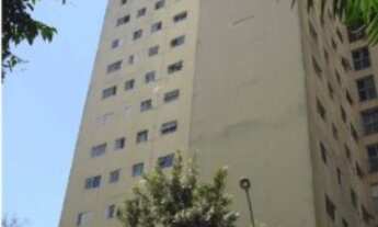 Imagem 3: APARTAMENTO RESIDENCIAL em SÃO PAULO - SP, VILA DAS MÊRCES