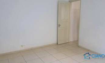 Imagem 7: Casa com 1 dormitório para alugar, 80 m² por R$ 1.800,00/mês - Mooca - São Paulo/SP