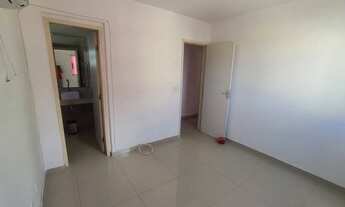 Imagem 6: Apartamento de 2q no Planalto - Resid. Tatiana