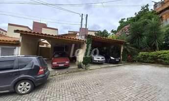 Imagem 7: Guarulhos - Casa Padrão - Jardim Guilhermino