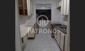Imagem 4: SãO PAULO - Apartamento Padrão - Vila Guilherme