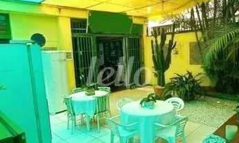 Imagem 7: São Paulo - Casa Comercial - Moema