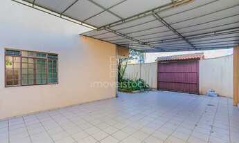 Imagem 4: SOBRADO AO LADO DA KENNEDY!