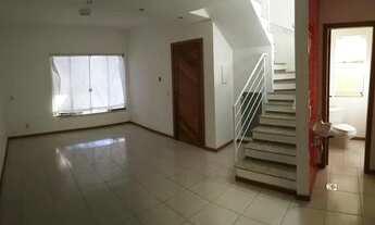 Imagem: Casa para venda tem 170 metros quadrados