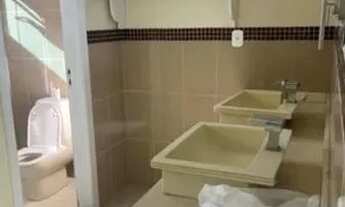 Imagem 6: CASA Casa com 4 dormitórios