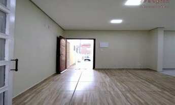 Imagem 3: Casa Vila Romana São Paulo/SP