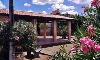 Imagem 5: Rua Jaime Paulino, nº 451 - Centro - Maracanaú