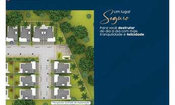 Imagem: Casa com 4 dormitórios à venda, 291 m²