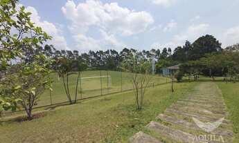 Imagem 4: CASA COM PISCINA NO CONDOMÍNIO VILLAGE CASTELO COM 04 SUÍTES SENDO DUAS MASTER COM HIDRO E