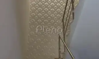 Imagem 7: Casa - Parque Alto Taquaral - Campinas