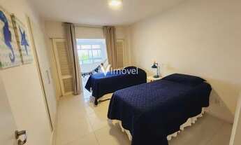 Imagem 7: Apartamento para Locação em Maceió, Pajuçara, 3 dormitórios, 2 suítes, 4 banheiros, 2 vaga