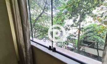 Imagem 6: Apartamento à venda, 70 m² por R$ 750.000,00 - Copacabana - Rio de Janeiro/RJ