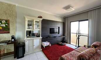 Imagem 4: Apartamento - Taquaral - Campinas