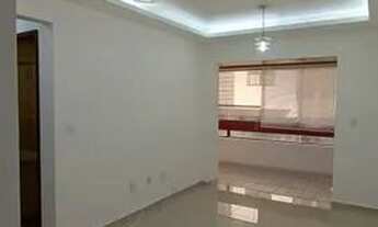 Imagem: Apartamento para aluguel com 73 metros quadrados