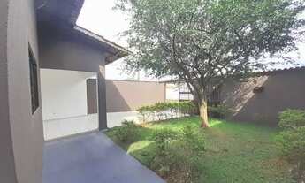 Imagem: Casa VILA SANTOS DUMONT APARECIDA DE GOIANIA