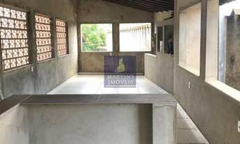 Imagem 2: Casa COMERCIAL com 2 dorms, Anhangabaú, Jundiaí, Cod: 9813