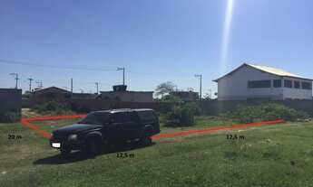 Imagem 2: Terrenos ótimos em Cabo Frio - RJ