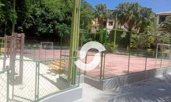 Imagem: Ótima casa no UBA VII ao lado do Shopping