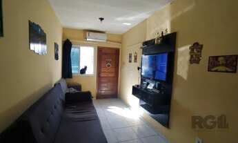 Imagem 3: Casa Condominio em Ponta Grossa