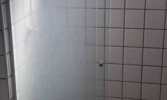 Imagem 2: Apartamento com 2 dormitórios à venda, 70 m² por R$ 280.000,00 - Bom Jardim - São José do