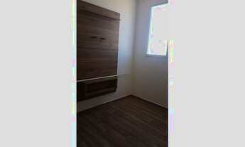 Imagem 7: Apartamento para alugar no Jardim das Tulipas