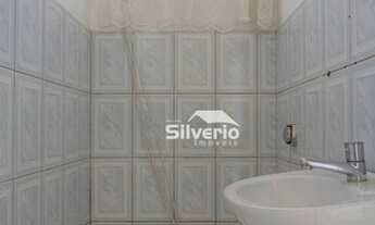 Imagem 4: Sala Comercial à VENDA, no CENTRO de SJCampos