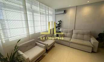 Imagem 2: Apartamento à venda no bairro Barra - Salvador/BA