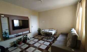 Imagem 6: Apartamento à venda, 2 quartos, 1 vaga, Núcleo Lageado - São Paulo/SP