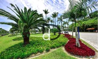 Imagem 3: Casa de village com 3 dormitórios à venda, 93 m² por R$ 1.150.000