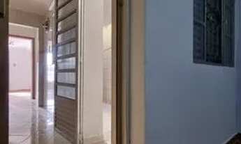 Imagem 6: CASA TÉRREA - VILA GUSTAVO