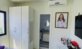 Imagem 5: Apartamento à venda no Centro de Belém PA. Parc Paradiso Condomínio Resort