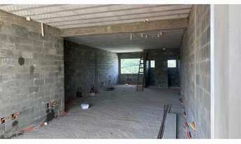 Imagem 6: Prédio Comercial em Avenida para locação Swiss Park