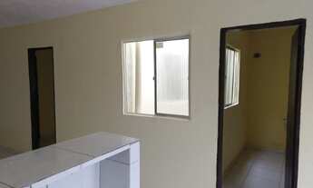 Imagem 2: Negócio Oportunidade 2 imóveis