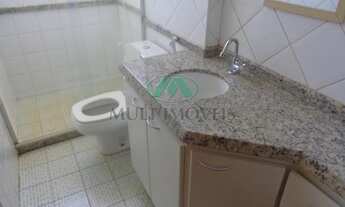 Imagem 5: Apartamento com 2 dormitórios para alugar, 59 m² por R$ 2.283,09/mês - Nova Aliança - Ribe