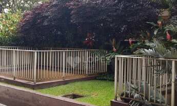 Imagem: Apartamento à venda, 73 m² por R$ 540.000,00