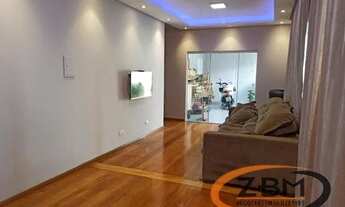 Imagem 2: Casa à venda 3 Quartos, 2 Vagas, 282M², São Pedro, Londrina - PR