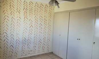 Imagem 4: Apartamento no Condomínio Christiana com 72m e 3 quartos na Mooca