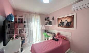 Imagem 5: CASA EM CONDOMÍNIO RESIDENCIAL em SALVADOR - BA, STELLA MARIS