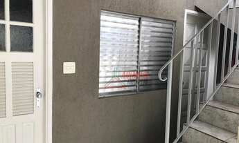 Imagem 4: Casa à Venda com 3 dormitórios à venda, Chácara Klabin / Vila Mariana- São Paulo/SP