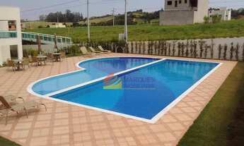 Imagem 2: Terreno à venda, 250 m² por R$ 362.000,00 - Jardim Residencial Viena - Indaiatuba/SP