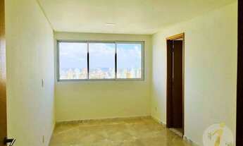 Imagem 7: Apartamento com 3 dormitórios à venda, 224 m² por R$ 2.299.000 - Altiplano Cabo Branco - J