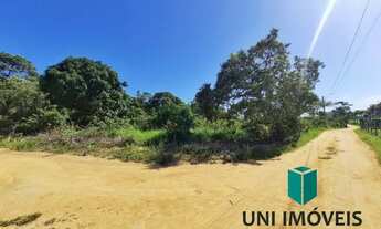Imagem 3: Terreno de 2.000M² a venda na zona rural de Guarapari