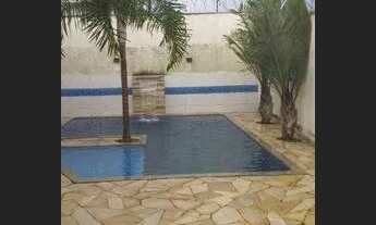 Imagem 6: Casa com 3 quartos em Arembepe (Abrantes) - Camaçari - BA (UTILIZE SEU FGTS COMO ENTRADA