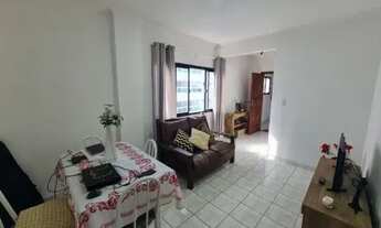 Imagem 3: PRAIA GRANDE - Apartamento Padrão - AVIAÇÃO