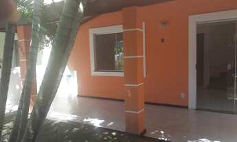 Imagem 2: Stella Maris - Alugo Casa