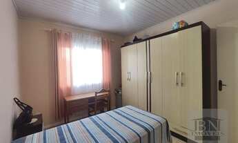 Imagem 5: Alvenaria com 3 dormitórios - Aliança - Santa Cruz do Sul