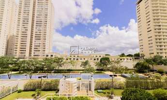 Imagem 7: Apartamento Venda 2 Dormitórios - 65 m² Santo Amaro