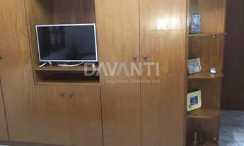 Imagem 6: Casa - Condominio Jardim Paulista - Vinhedo